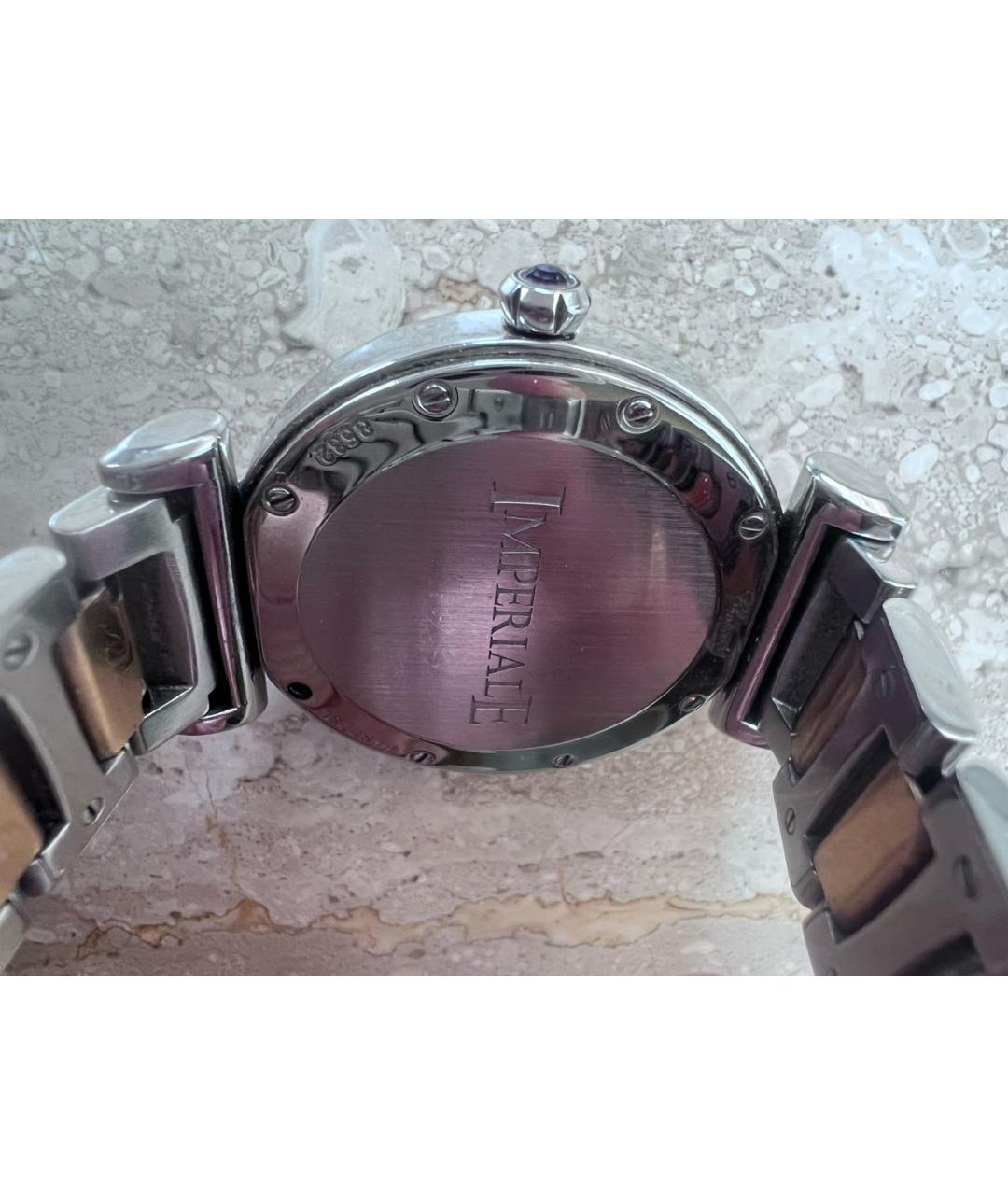 CHOPARD Мульти часы, фото 3