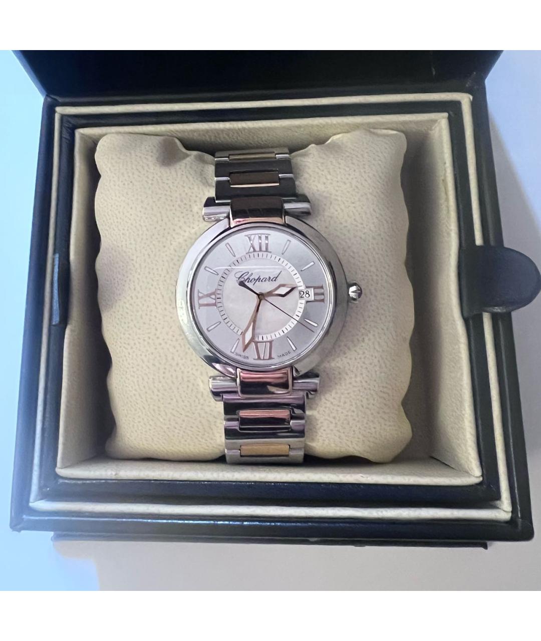 CHOPARD Мульти часы, фото 6