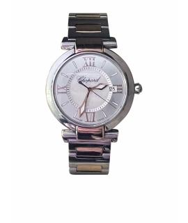 CHOPARD Часы