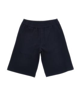 MONCLER ENFANT Брюки и шорты