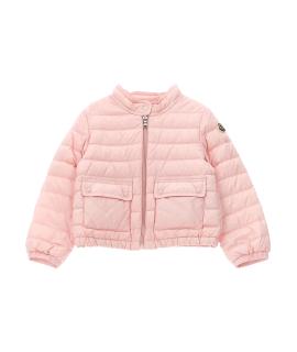 MONCLER ENFANT Верхняя одежда