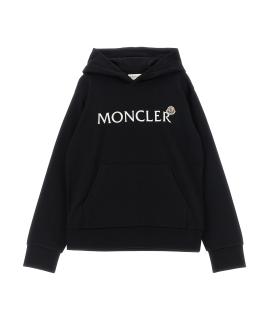 MONCLER ENFANT Трикотаж