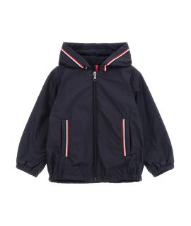MONCLER ENFANT Верхняя одежда