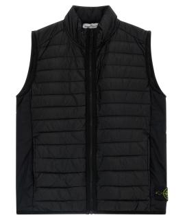 STONE ISLAND JUNIOR Верхняя одежда