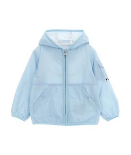 MONCLER ENFANT Верхняя одежда