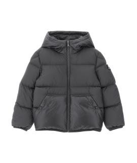 MONCLER ENFANT Верхняя одежда