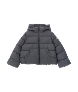 MONCLER ENFANT Верхняя одежда
