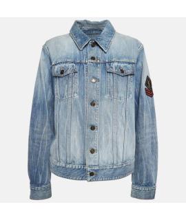 SAINT LAURENT Куртка