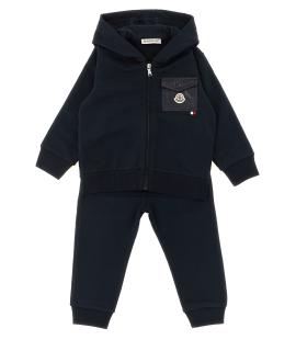 MONCLER ENFANT Комплект