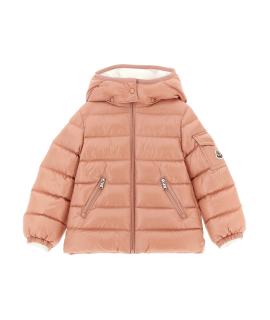 MONCLER ENFANT Верхняя одежда