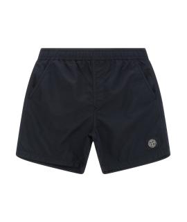 STONE ISLAND JUNIOR Пляжная одежда