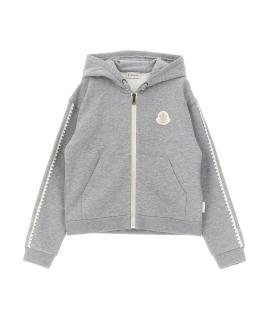 MONCLER ENFANT Трикотаж