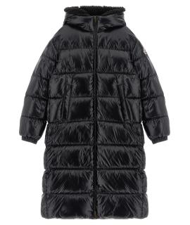 MONCLER ENFANT Верхняя одежда