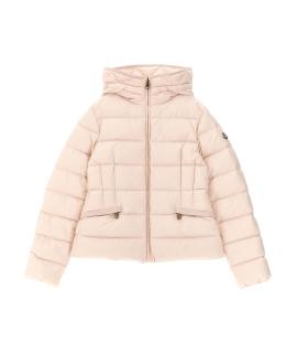 MONCLER ENFANT Верхняя одежда