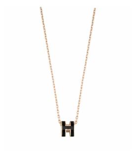 HERMES Серьги