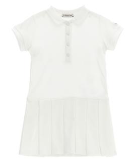 MONCLER ENFANT Платья и сарафаны