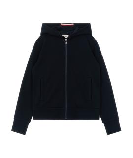 MONCLER ENFANT Трикотаж