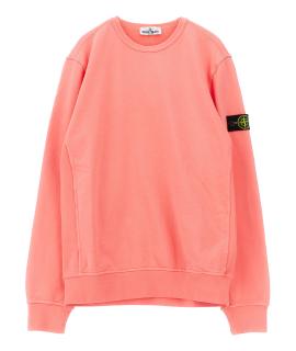 STONE ISLAND JUNIOR Трикотаж
