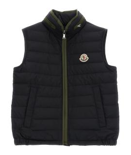 MONCLER ENFANT Верхняя одежда