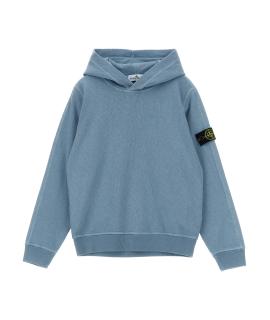 STONE ISLAND JUNIOR Трикотаж