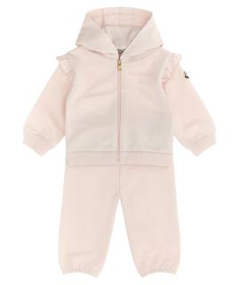 MONCLER ENFANT Комплект