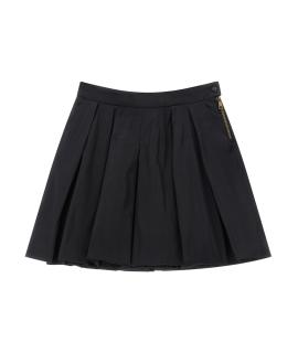 MONCLER ENFANT Брюки и шорты