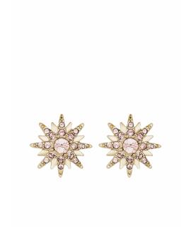 GIVENCHY Серьги