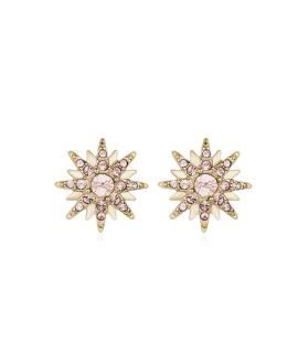 GIVENCHY Серьги