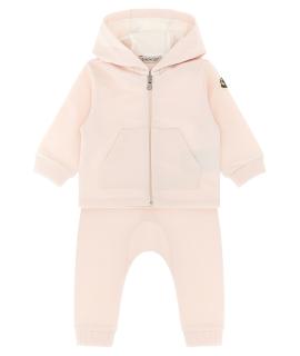 MONCLER ENFANT Комплект