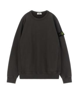STONE ISLAND JUNIOR Трикотаж