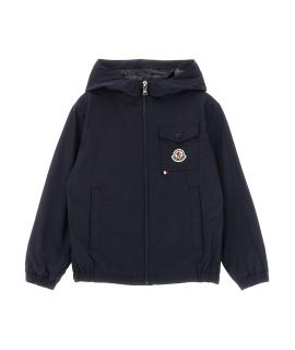 MONCLER ENFANT Верхняя одежда