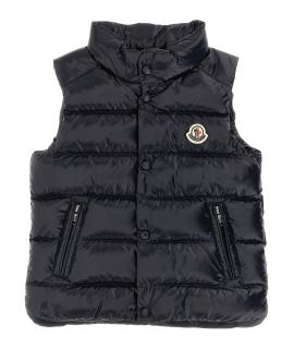 MONCLER ENFANT Верхняя одежда