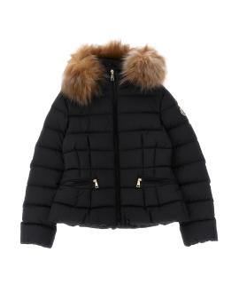 MONCLER ENFANT Верхняя одежда