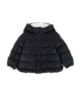 MONCLER ENFANT Верхняя одежда