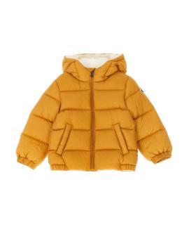 MONCLER ENFANT Верхняя одежда