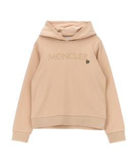 MONCLER ENFANT Трикотаж