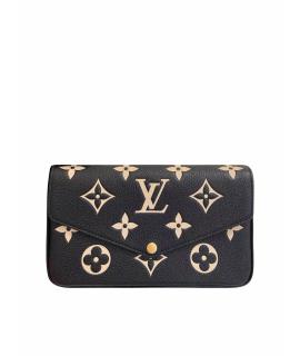 LOUIS VUITTON Сумка через плечо