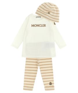 MONCLER ENFANT Комплект