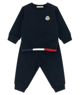 MONCLER ENFANT Комплект