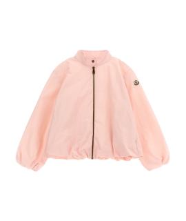 MONCLER ENFANT Верхняя одежда