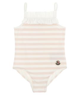 MONCLER ENFANT Пляжная одежда