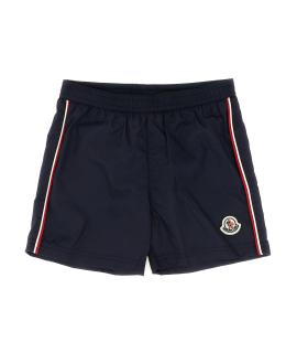 MONCLER ENFANT Пляжная одежда