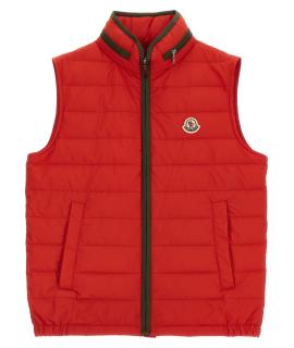 MONCLER ENFANT Верхняя одежда