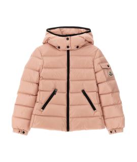 MONCLER ENFANT Верхняя одежда