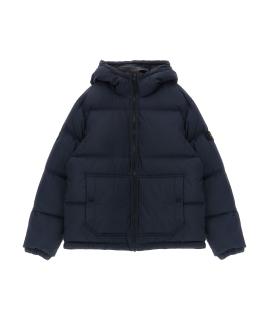 STONE ISLAND JUNIOR Верхняя одежда