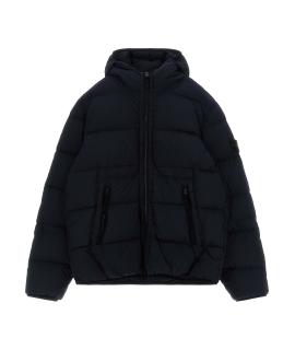 STONE ISLAND JUNIOR Верхняя одежда