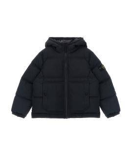 STONE ISLAND JUNIOR Верхняя одежда