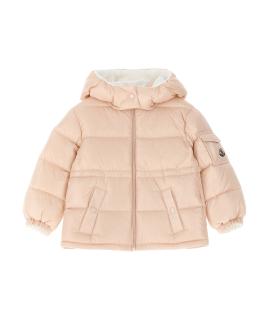 MONCLER ENFANT Верхняя одежда