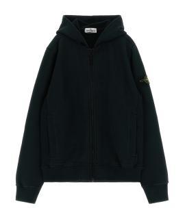 STONE ISLAND JUNIOR Трикотаж