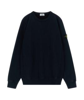 STONE ISLAND JUNIOR Трикотаж